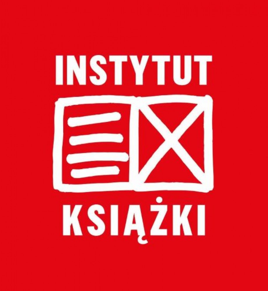 Dofinansowanie z programu Kraszewski. Komputery dla bibliotek