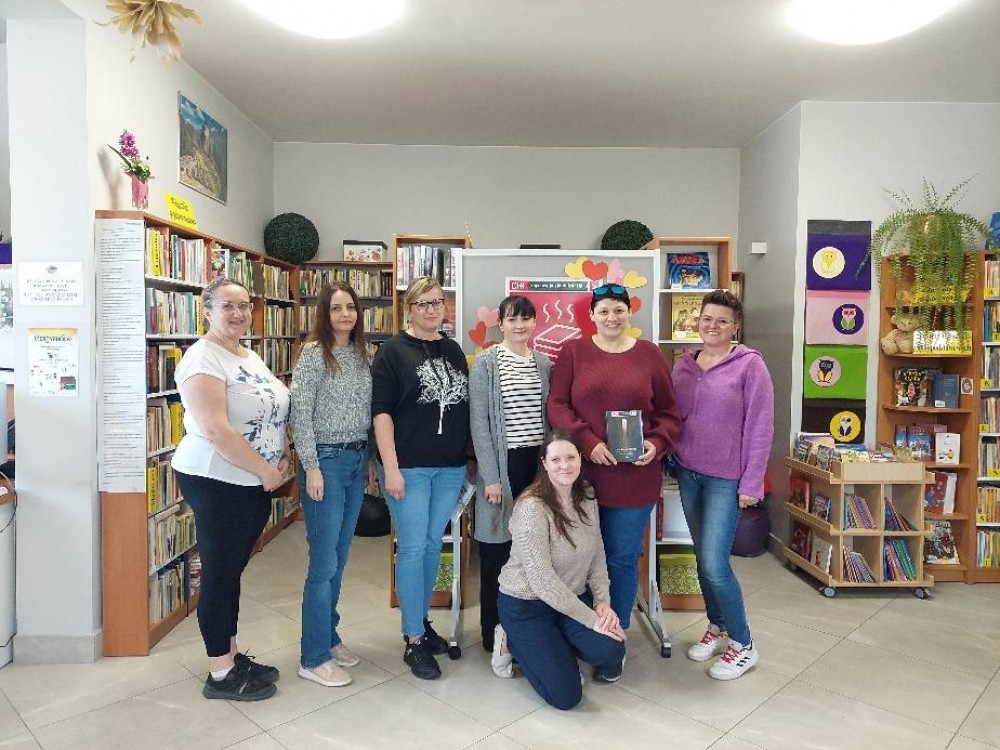 Tajemnica spotkania młodości i starości na kartach utworu Wiesława Myśliwskiego