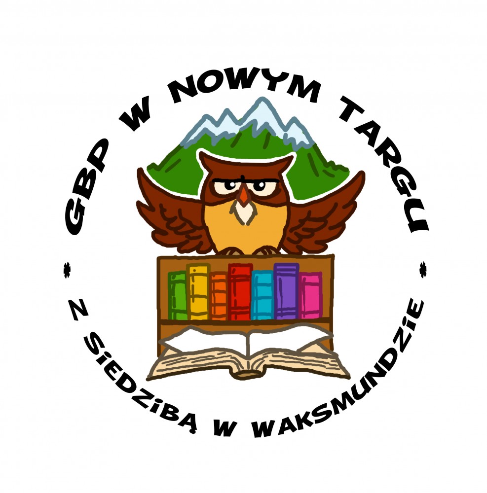 XVI Gminny Konkurs Pięknego Czytania