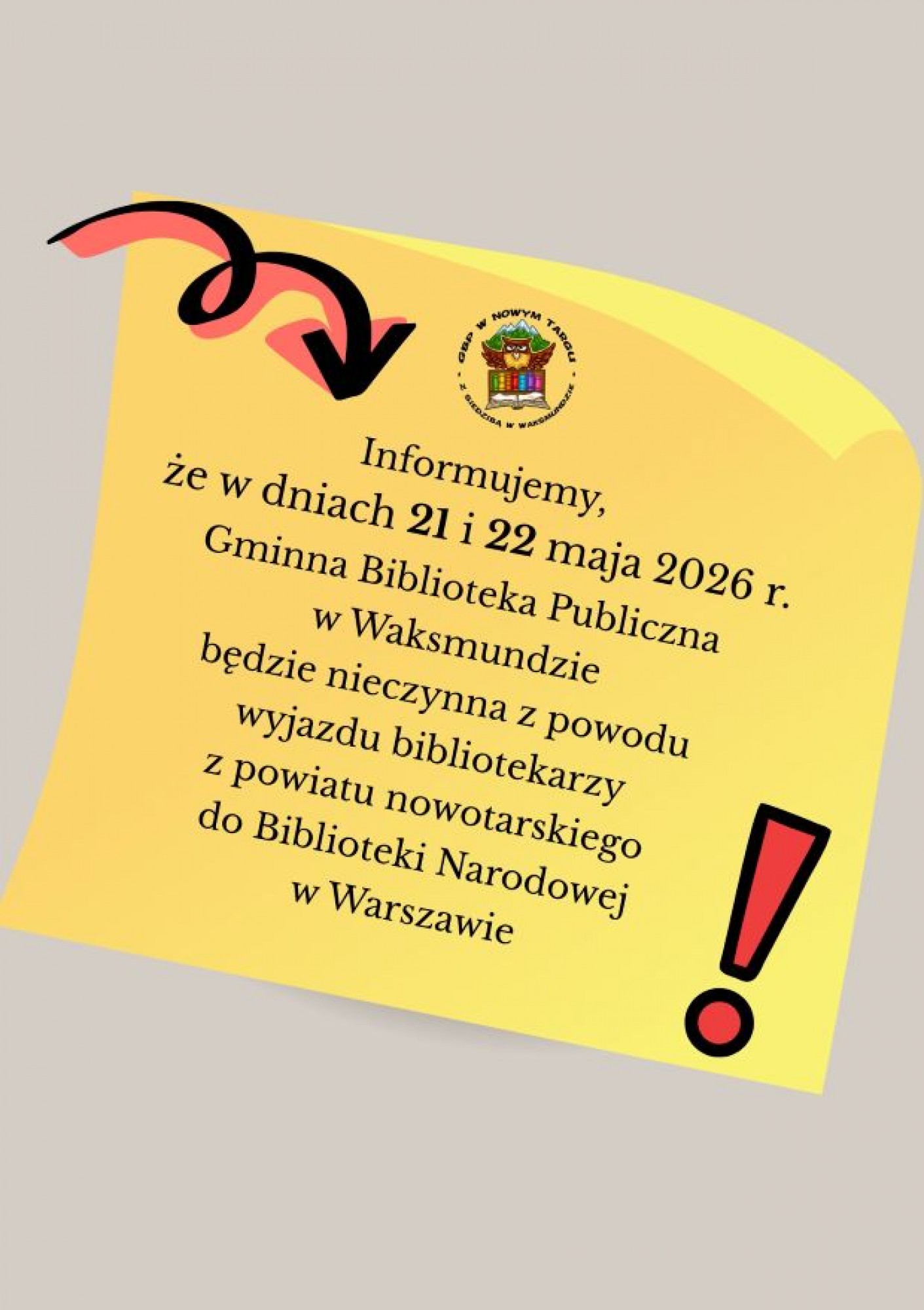 Informacja