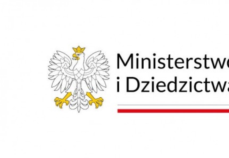 Kolejne dofinansowanie dla naszej Biblioteki