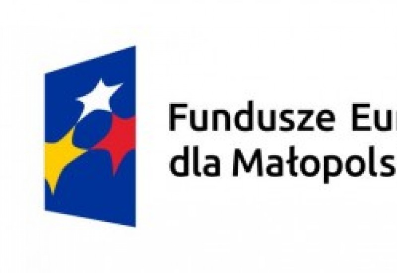 Podhalański Inkubator Edukacyjny