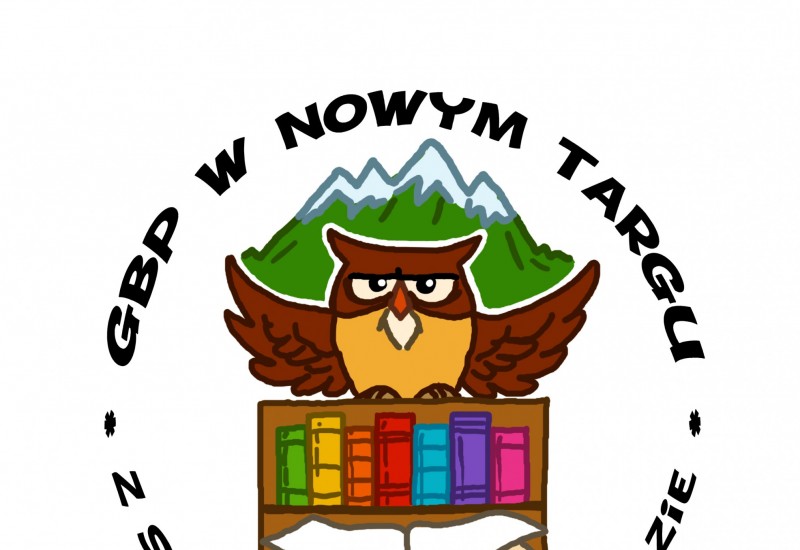 XVI Gminny Konkurs Pięknego Czytania