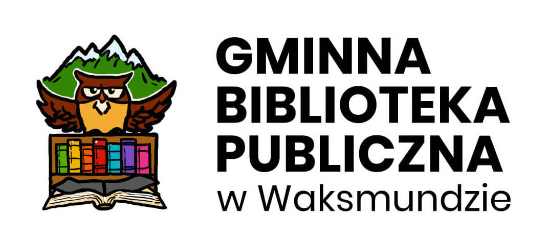 Gminna Biblioteka Publiczna w Nowym Targu zs. w Waksmundzie