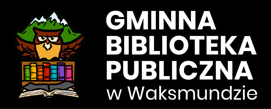 Gminna Biblioteka Publiczna w Nowym Targu zs. w Waksmundzie