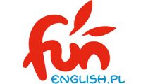 FunEnglish.pl