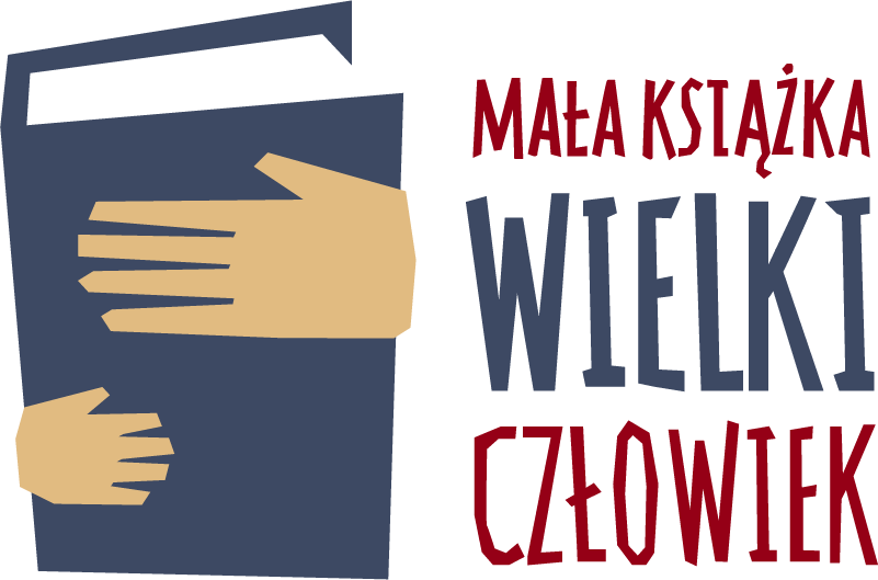 mkwc-logo.png