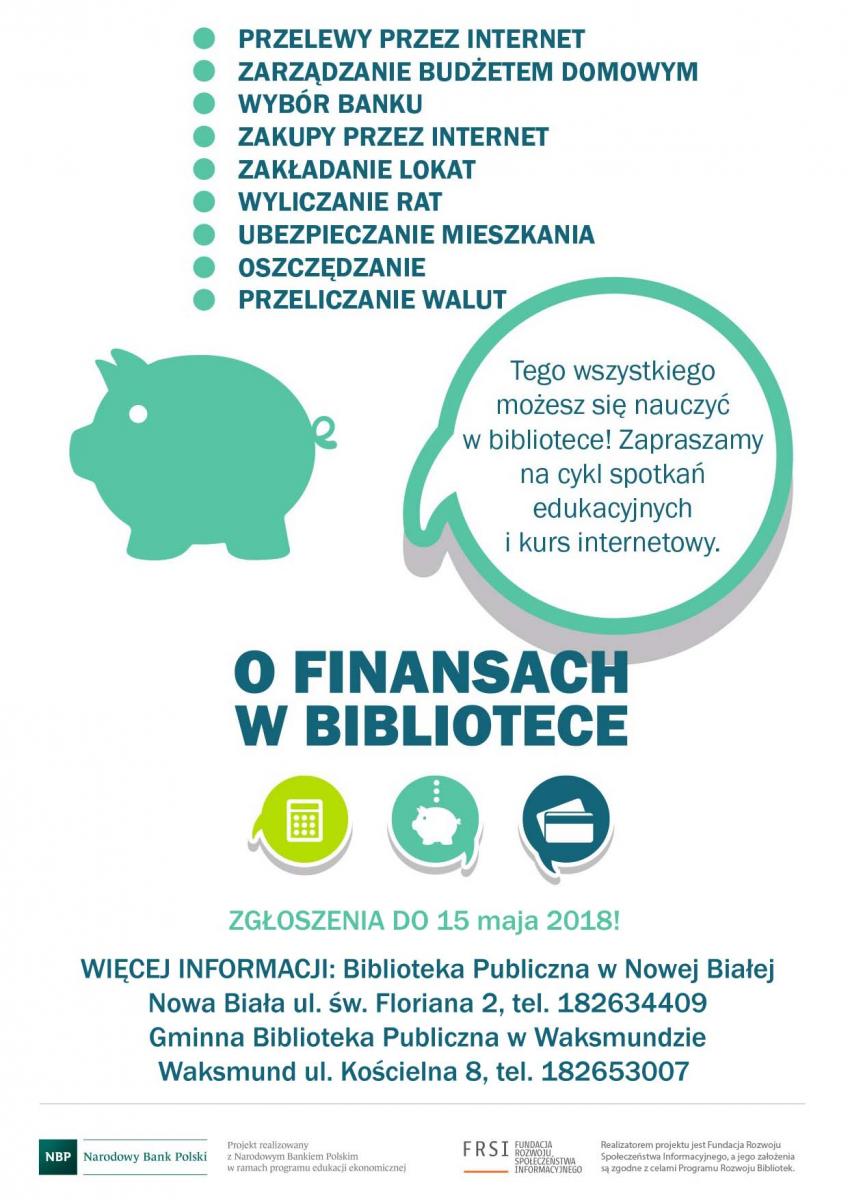 O-finansach-w-bibliotece.jpg